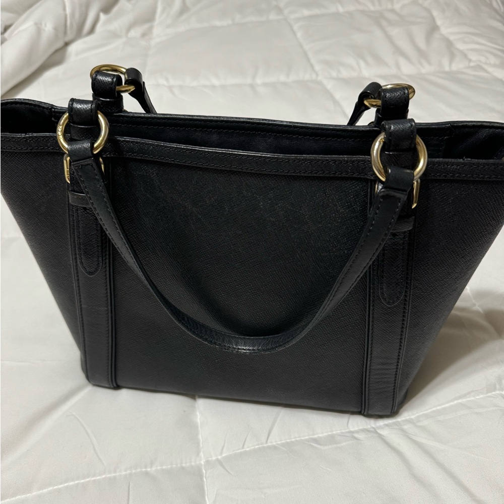 MCM Handbag Tote - Picture 6 of 16